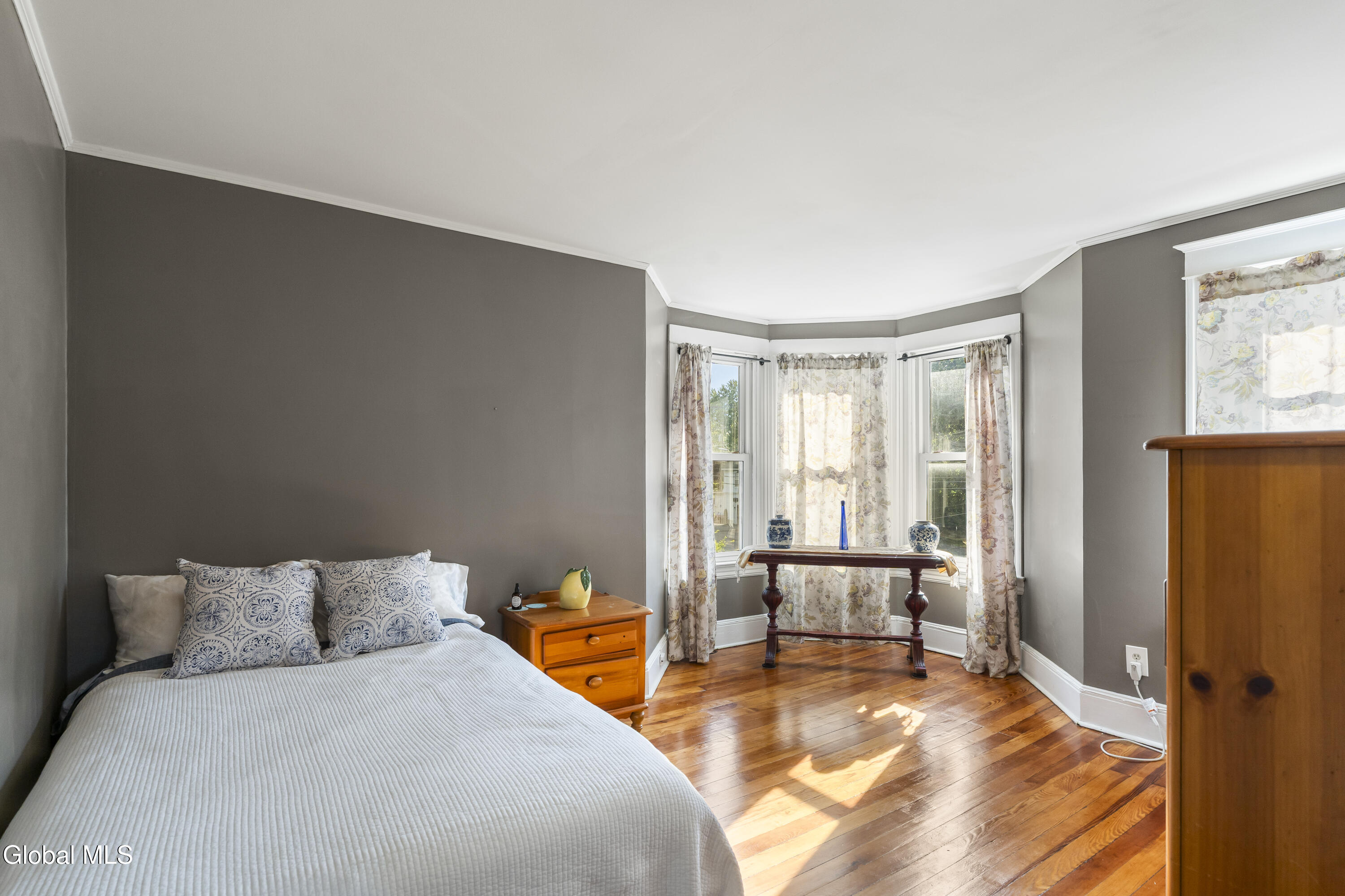 3 Cornelius Avenue Niskayuna NY 12309