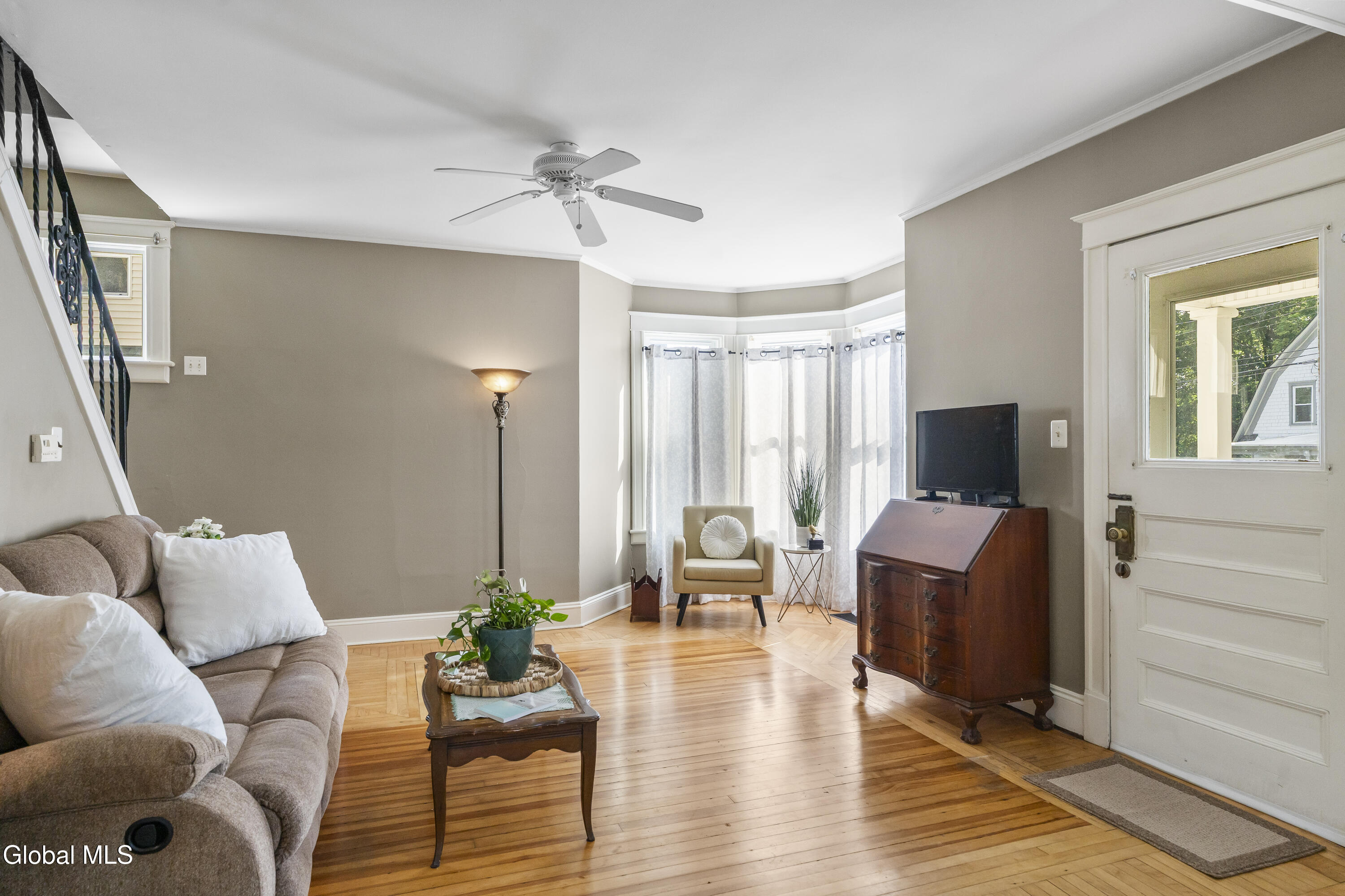 3 Cornelius Avenue Niskayuna NY 12309