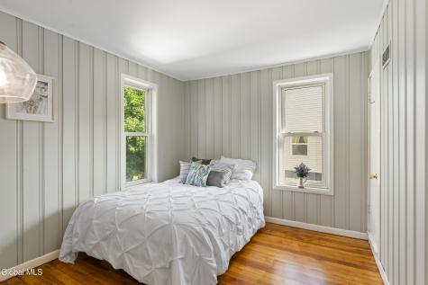3 Cornelius Avenue Niskayuna NY 12309