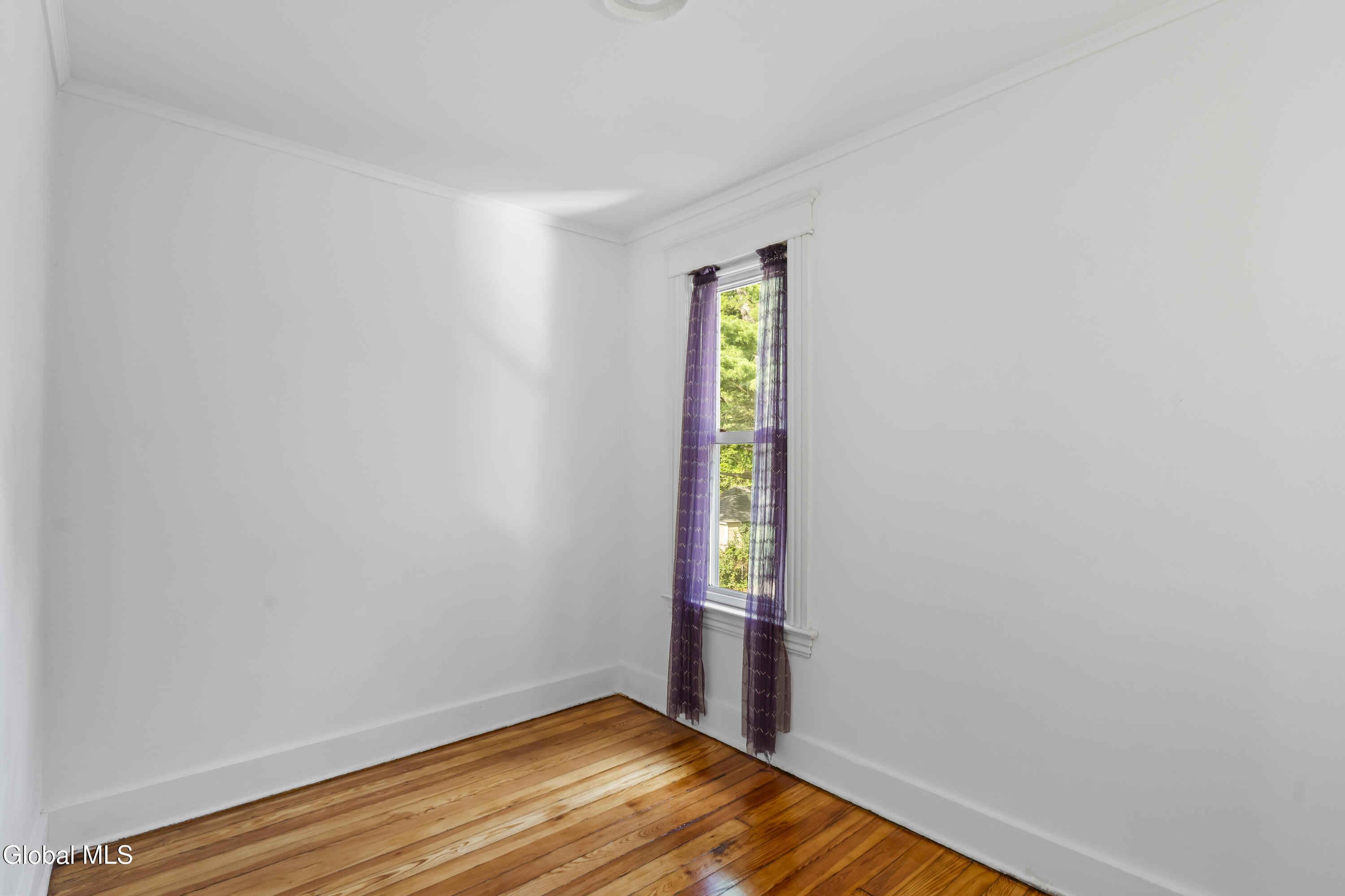 3 Cornelius Avenue Niskayuna NY 12309