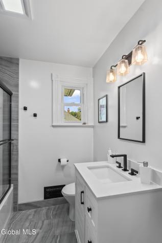 3 Cornelius Avenue Niskayuna NY 12309
