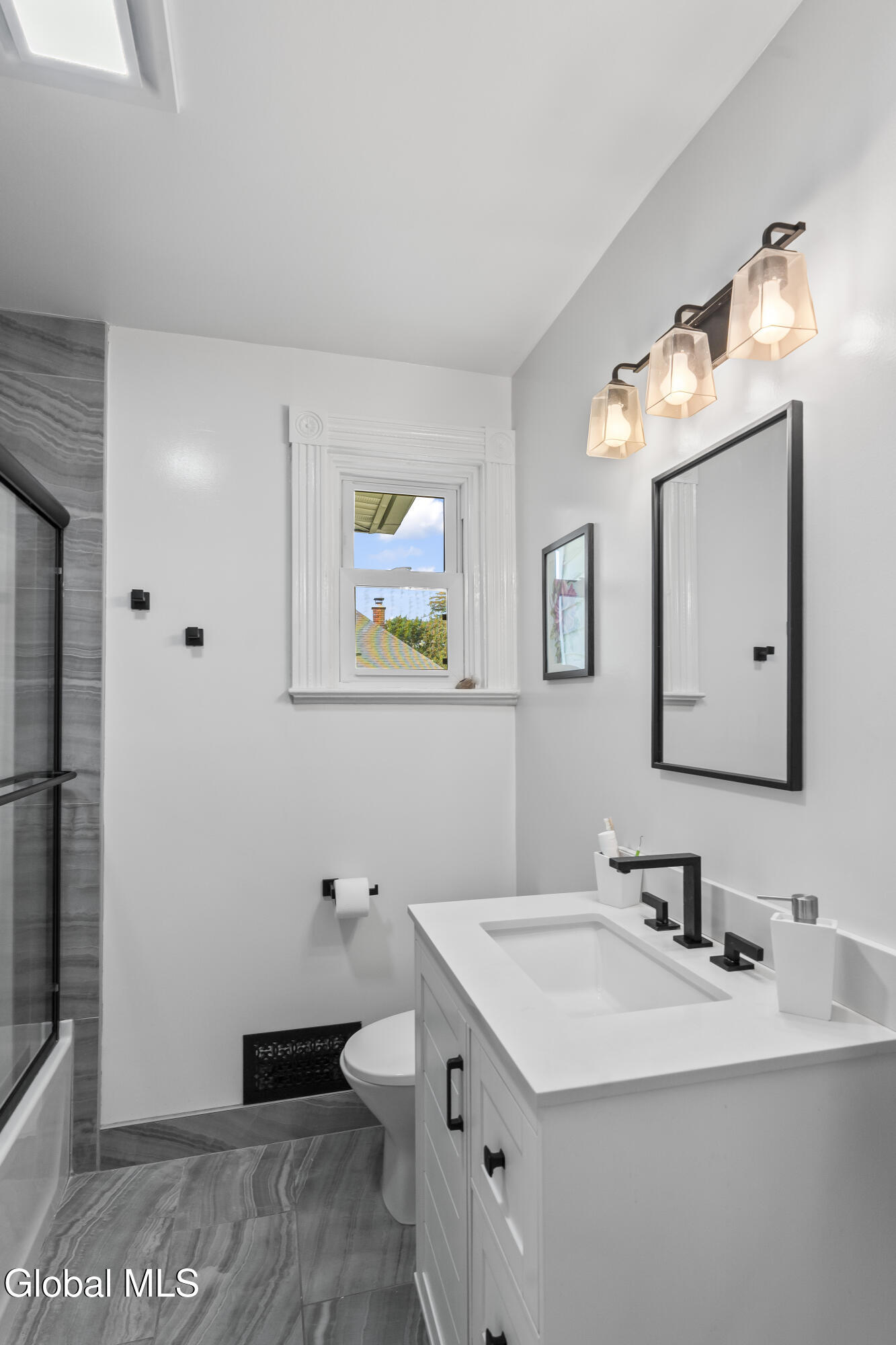 3 Cornelius Avenue Niskayuna NY 12309