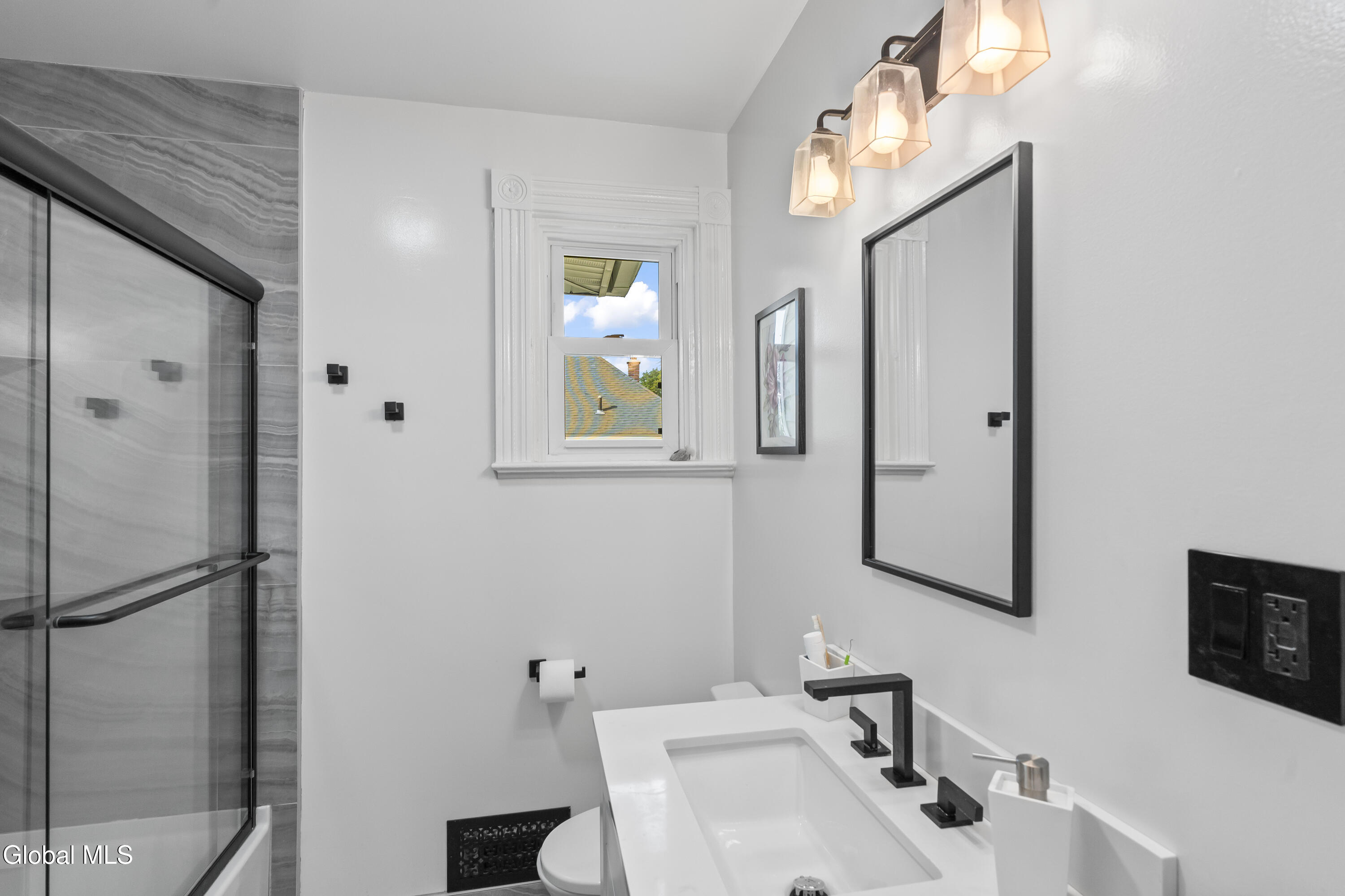 3 Cornelius Avenue Niskayuna NY 12309