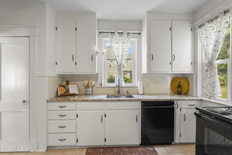 3 Cornelius Avenue Niskayuna NY 12309