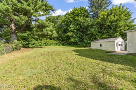 3 Cornelius Avenue Niskayuna NY 12309