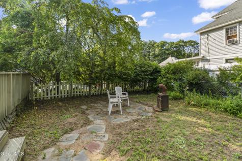 3 Cornelius Avenue Niskayuna NY 12309