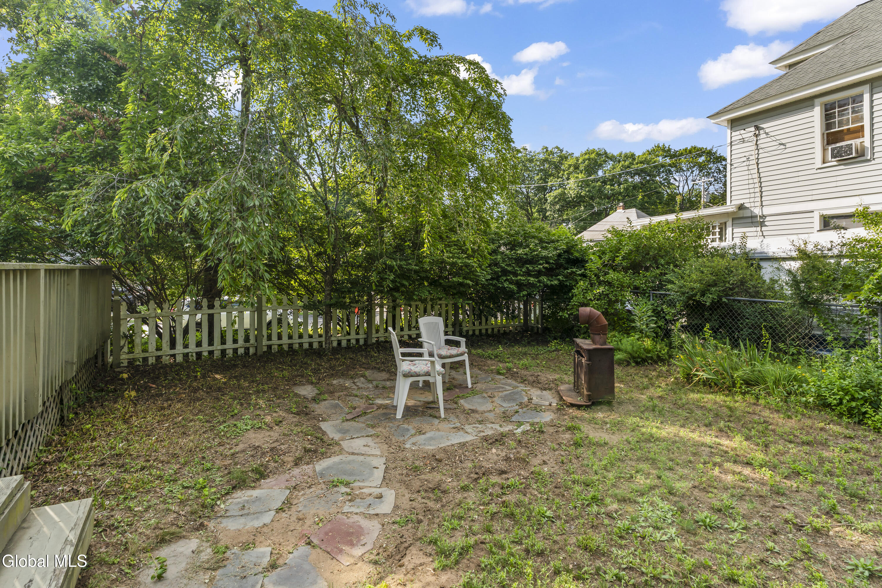 3 Cornelius Avenue Niskayuna NY 12309