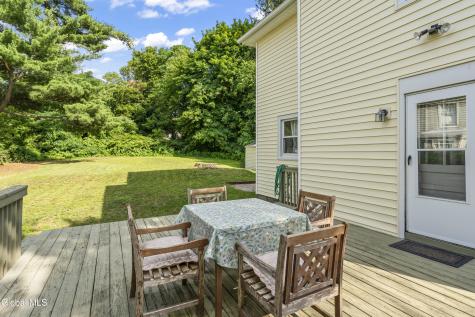3 Cornelius Avenue Niskayuna NY 12309