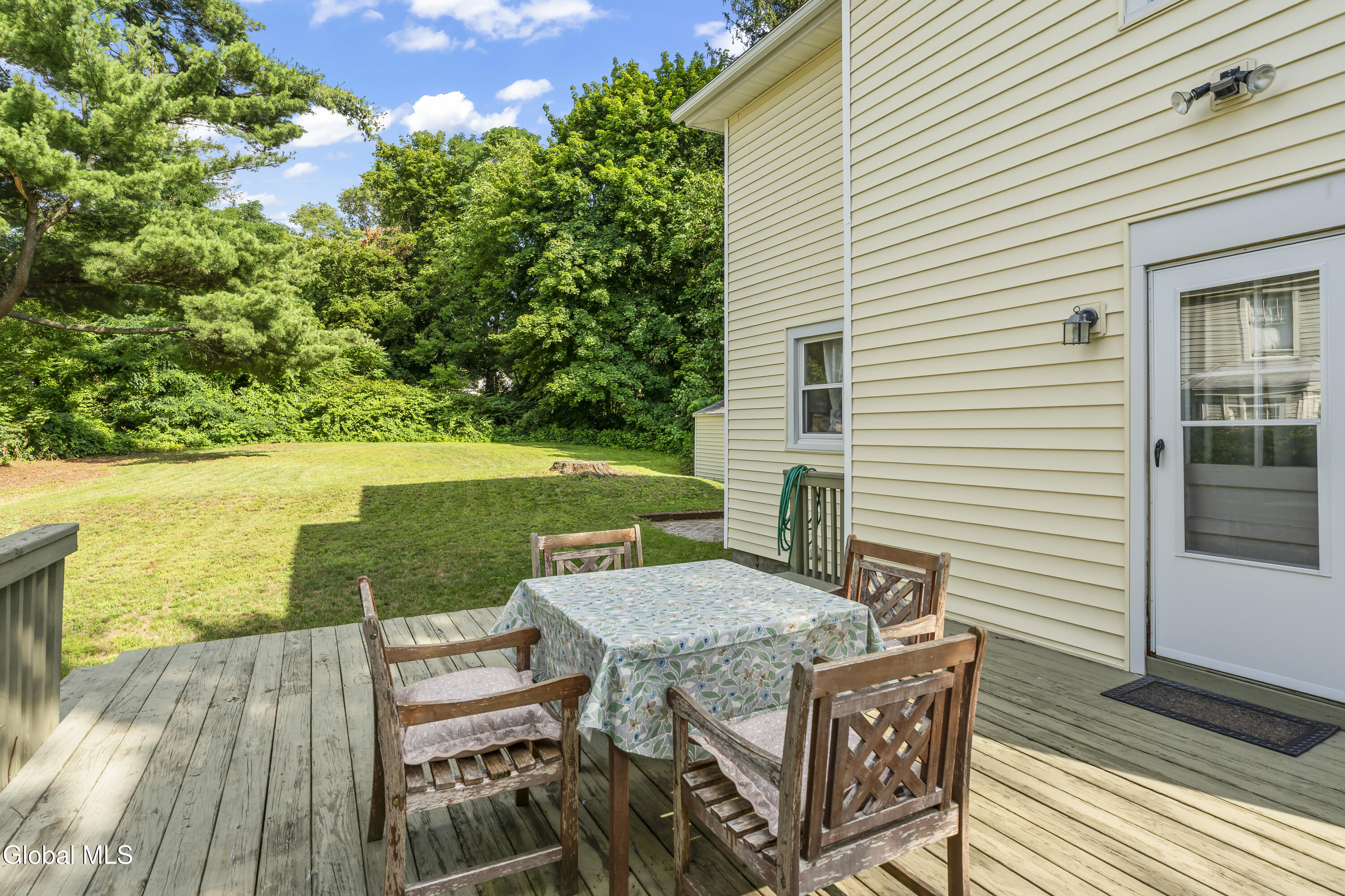 3 Cornelius Avenue Niskayuna NY 12309