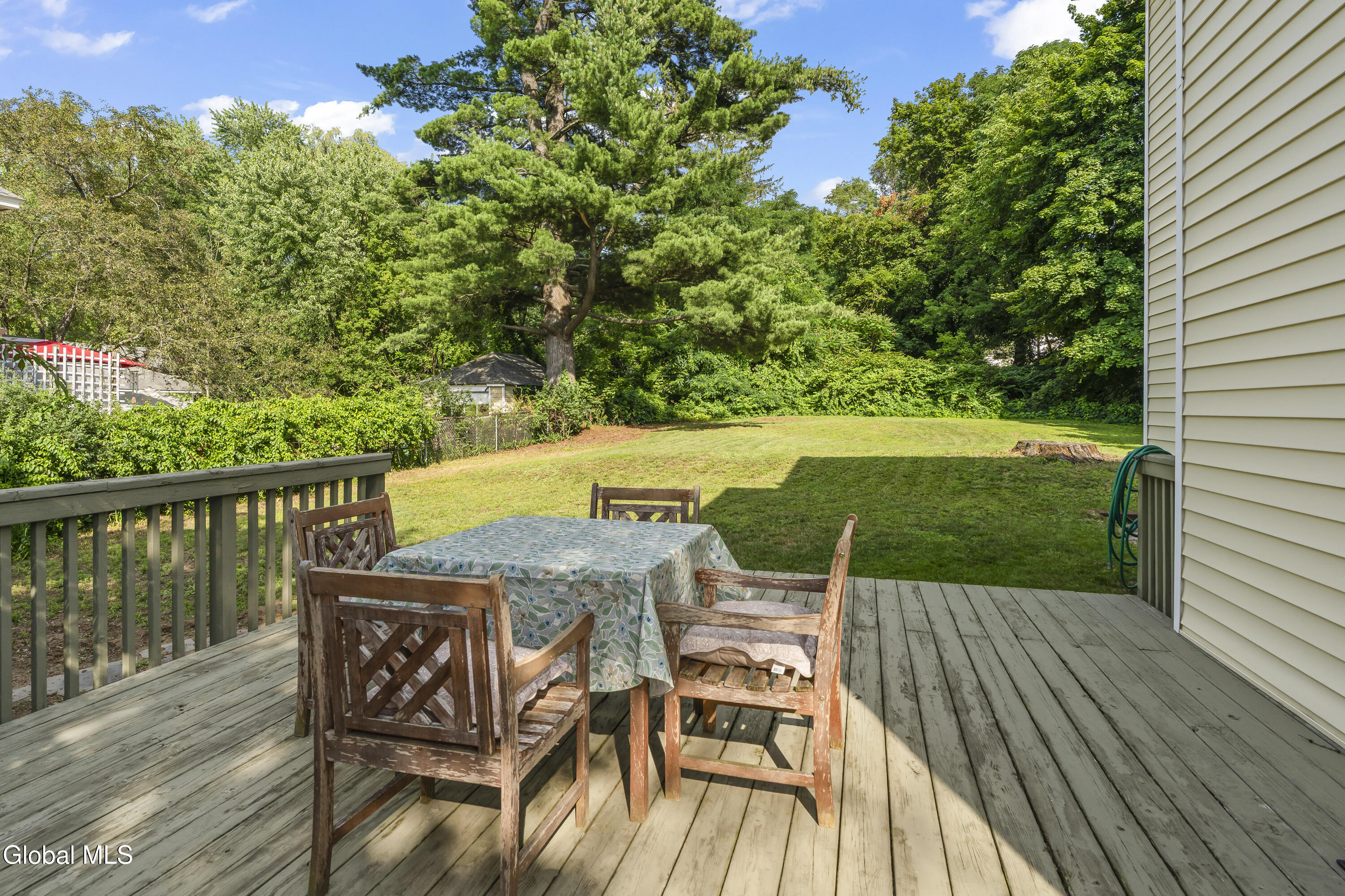 3 Cornelius Avenue Niskayuna NY 12309