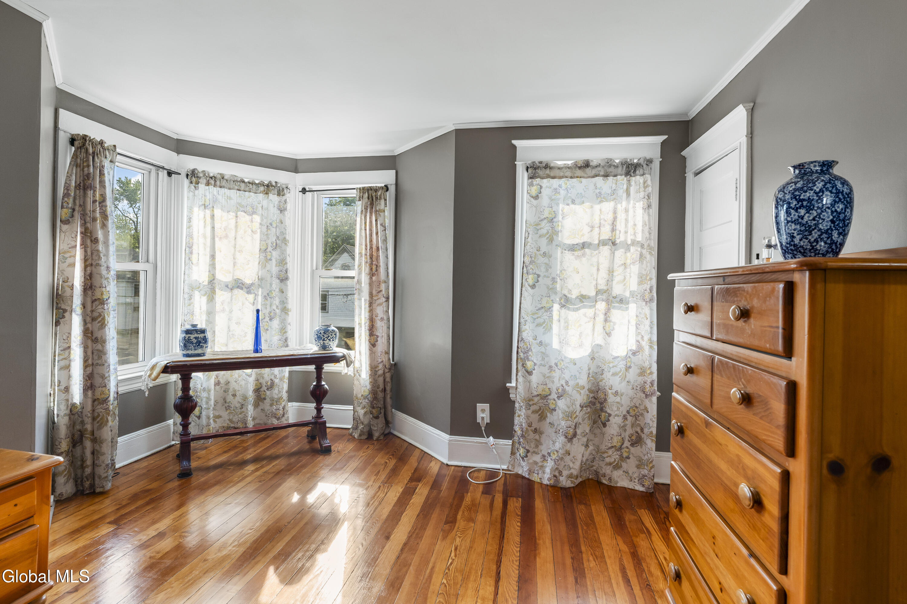 3 Cornelius Avenue Niskayuna NY 12309