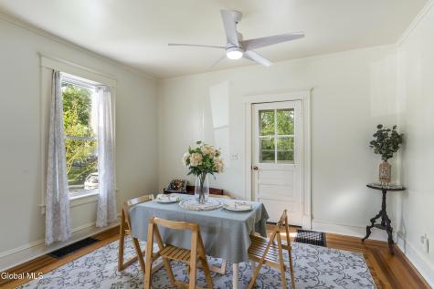 3 Cornelius Avenue Niskayuna NY 12309