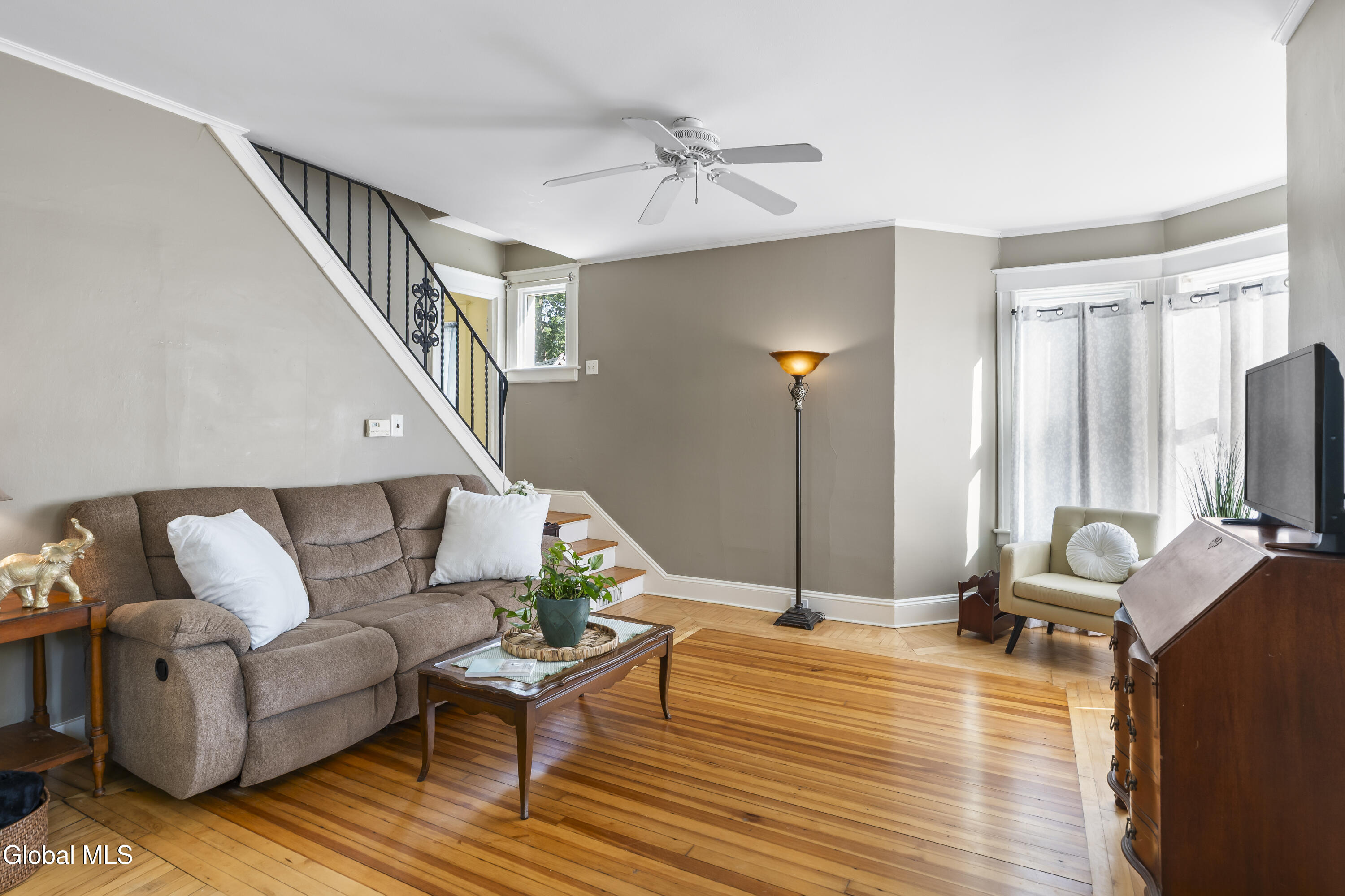 3 Cornelius Avenue Niskayuna NY 12309