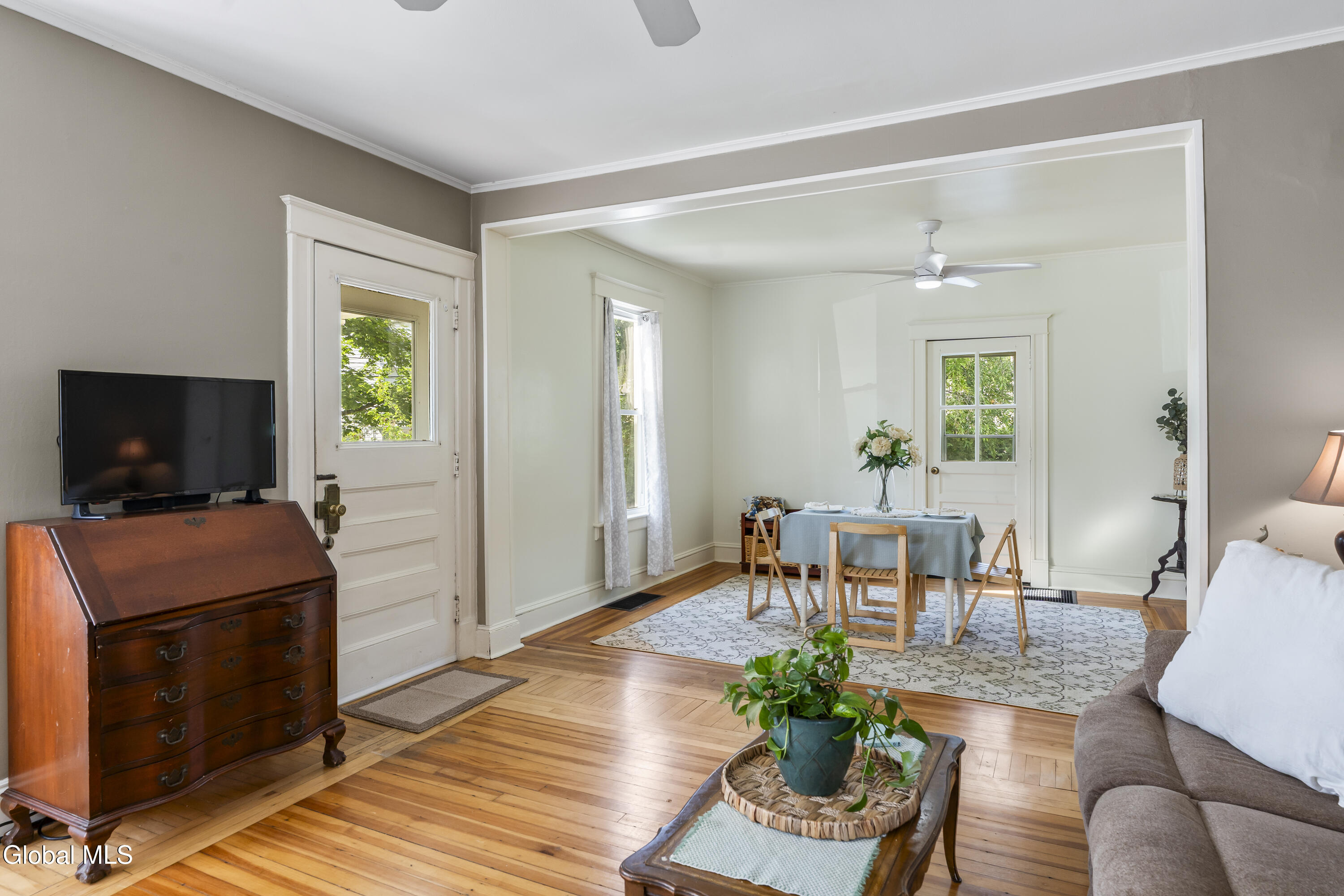 3 Cornelius Avenue Niskayuna NY 12309