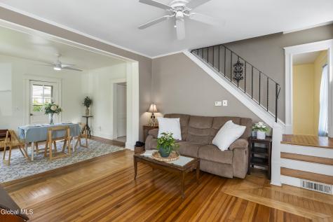 3 Cornelius Avenue Niskayuna NY 12309