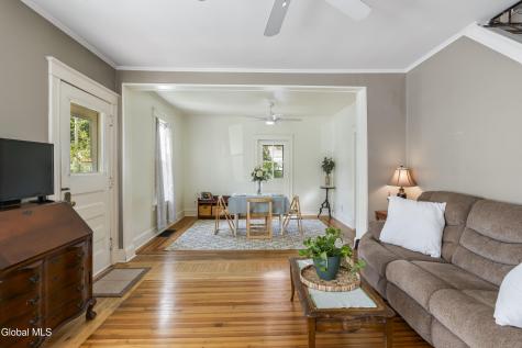 3 Cornelius Avenue Niskayuna NY 12309