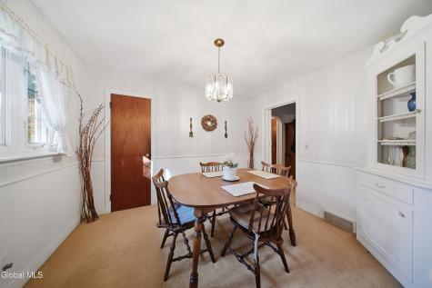 1961 Brookview Road Castleton NY 12033