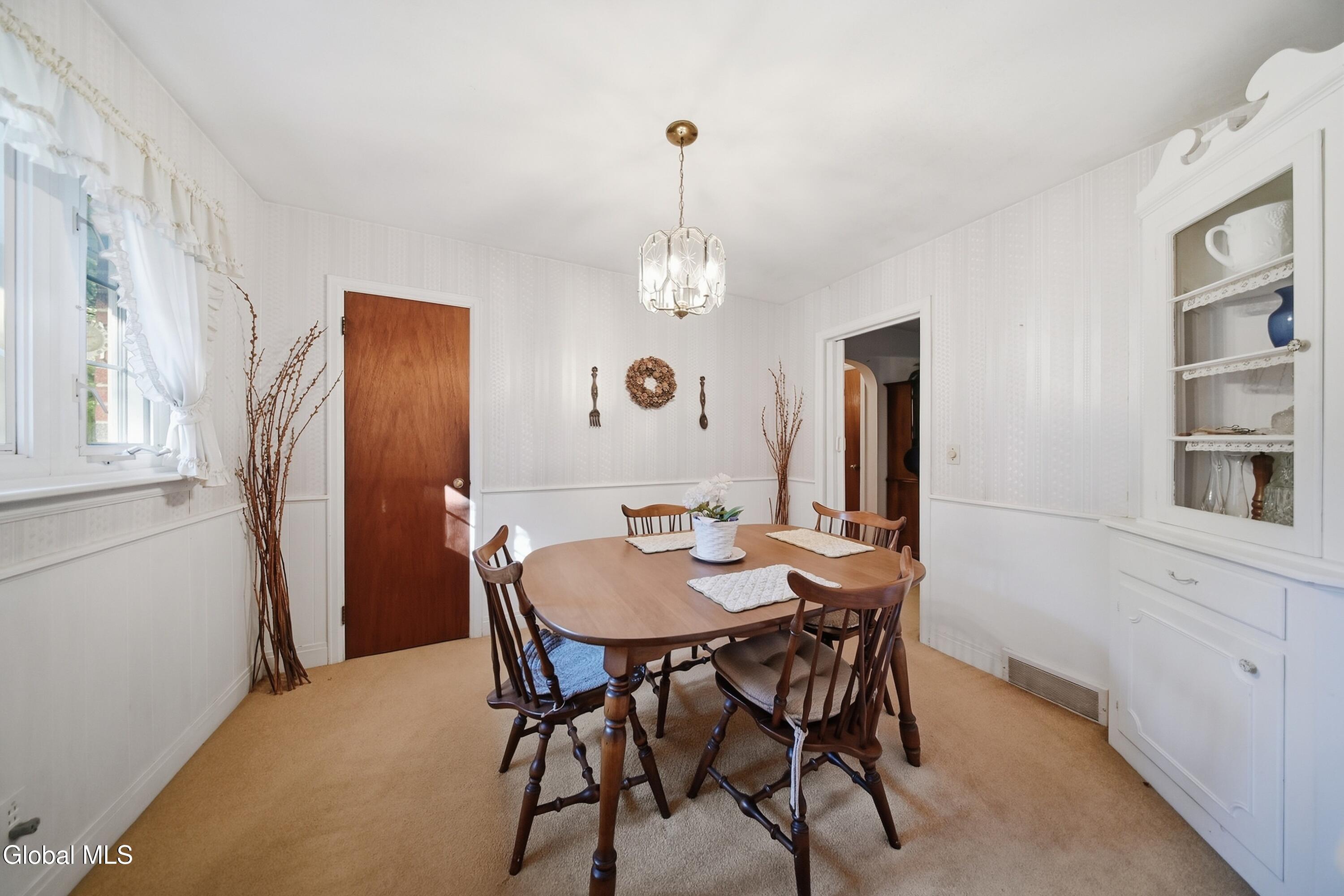 1961 Brookview Road Castleton NY 12033