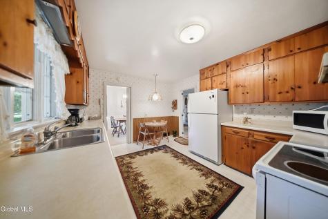 1961 Brookview Road Castleton NY 12033