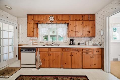 1961 Brookview Road Castleton NY 12033
