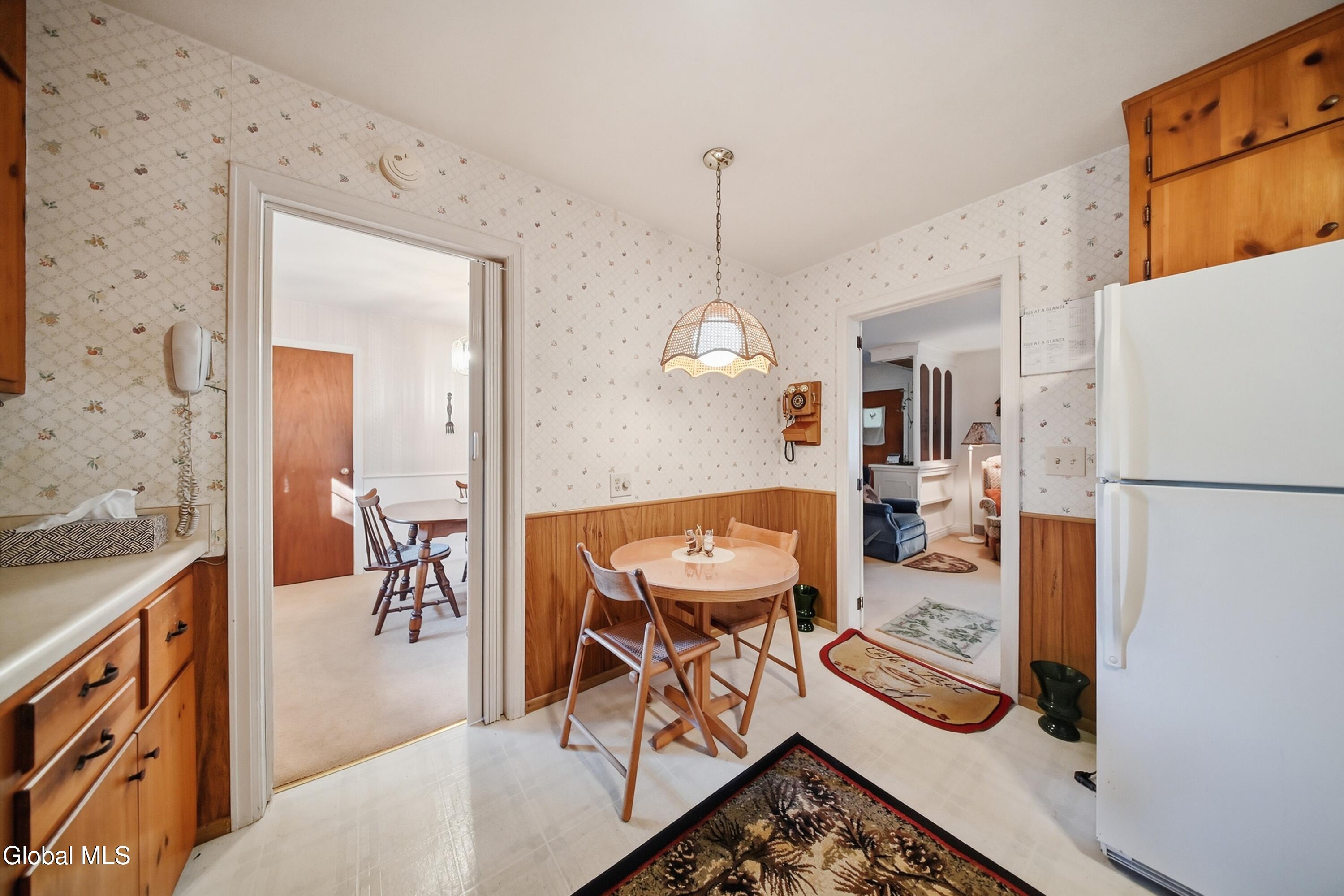1961 Brookview Road Castleton NY 12033