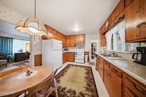1961 Brookview Road Castleton NY 12033