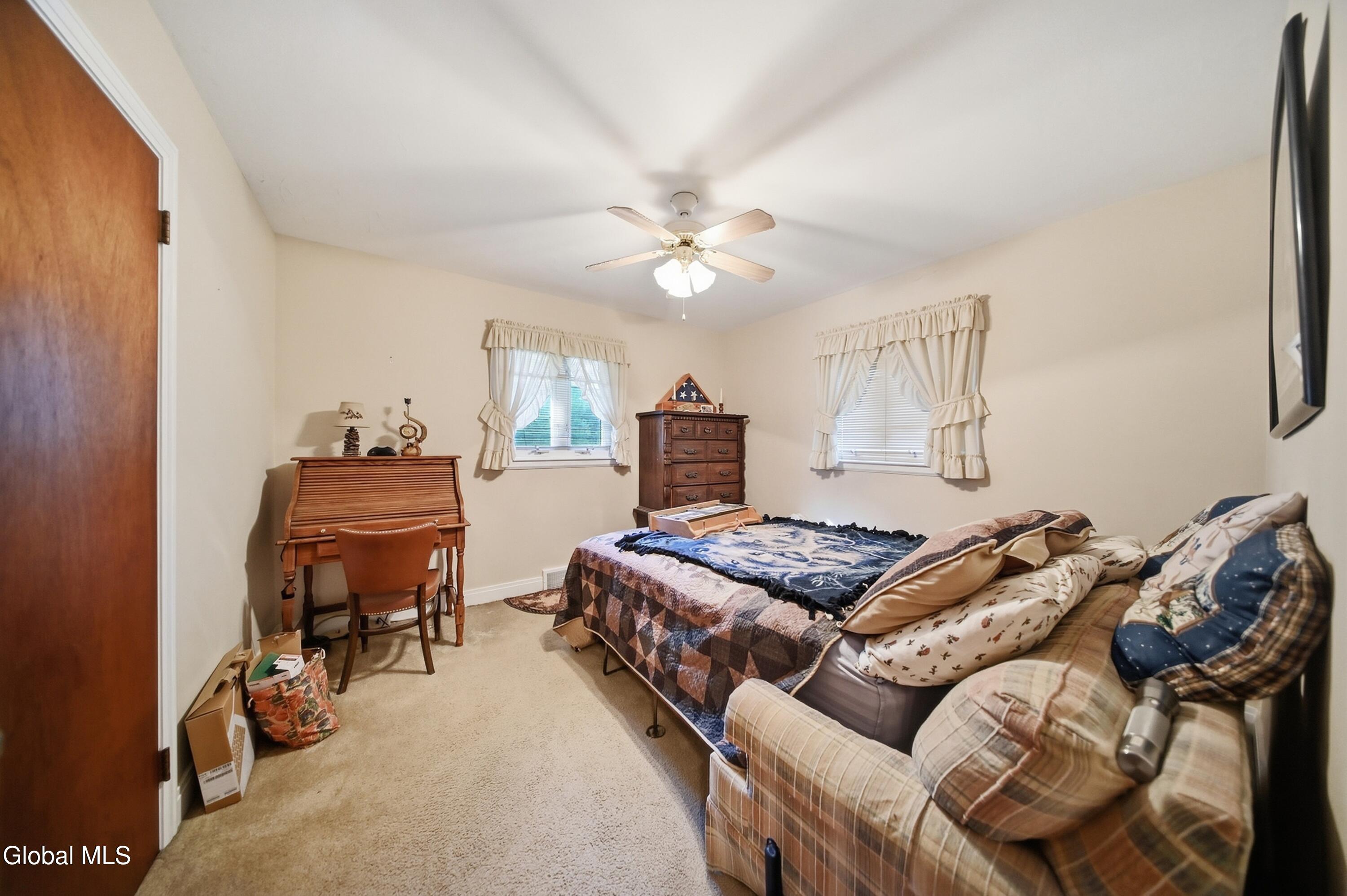 1961 Brookview Road Castleton NY 12033