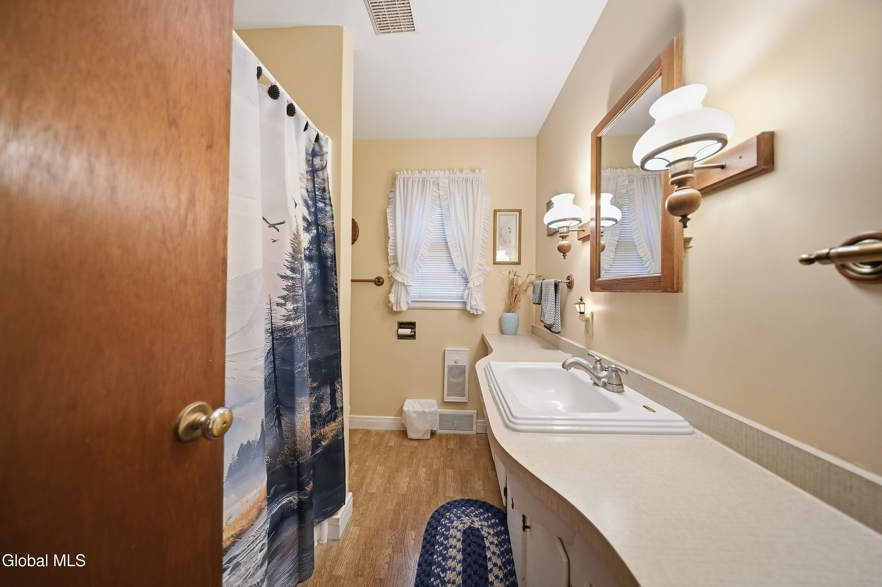 1961 Brookview Road Castleton NY 12033