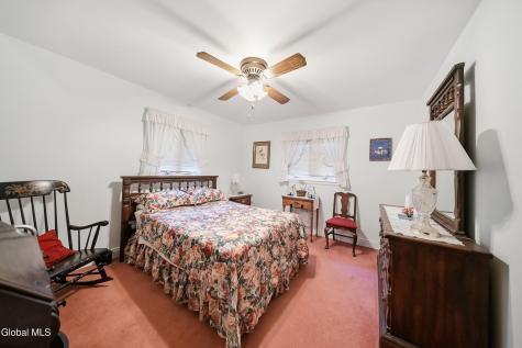1961 Brookview Road Castleton NY 12033