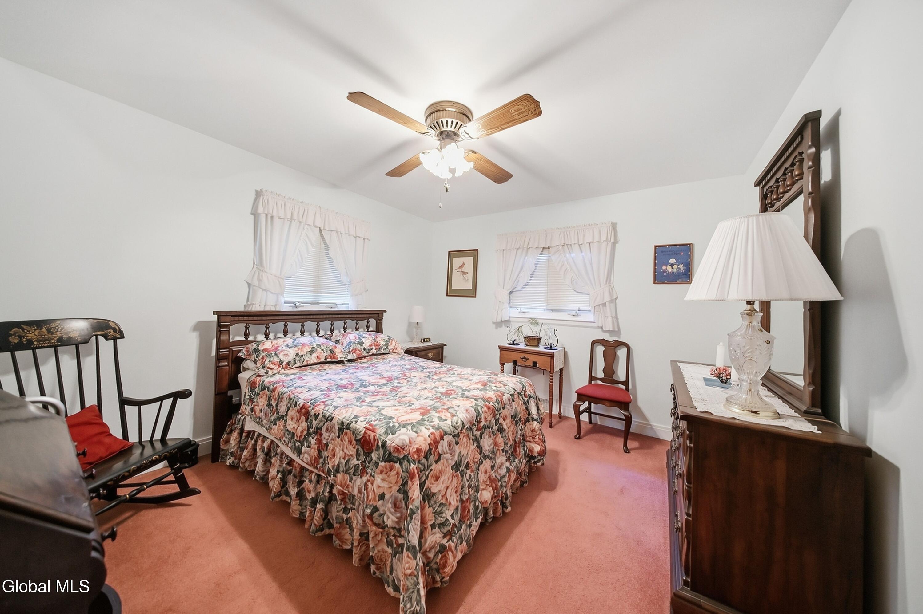 1961 Brookview Road Castleton NY 12033