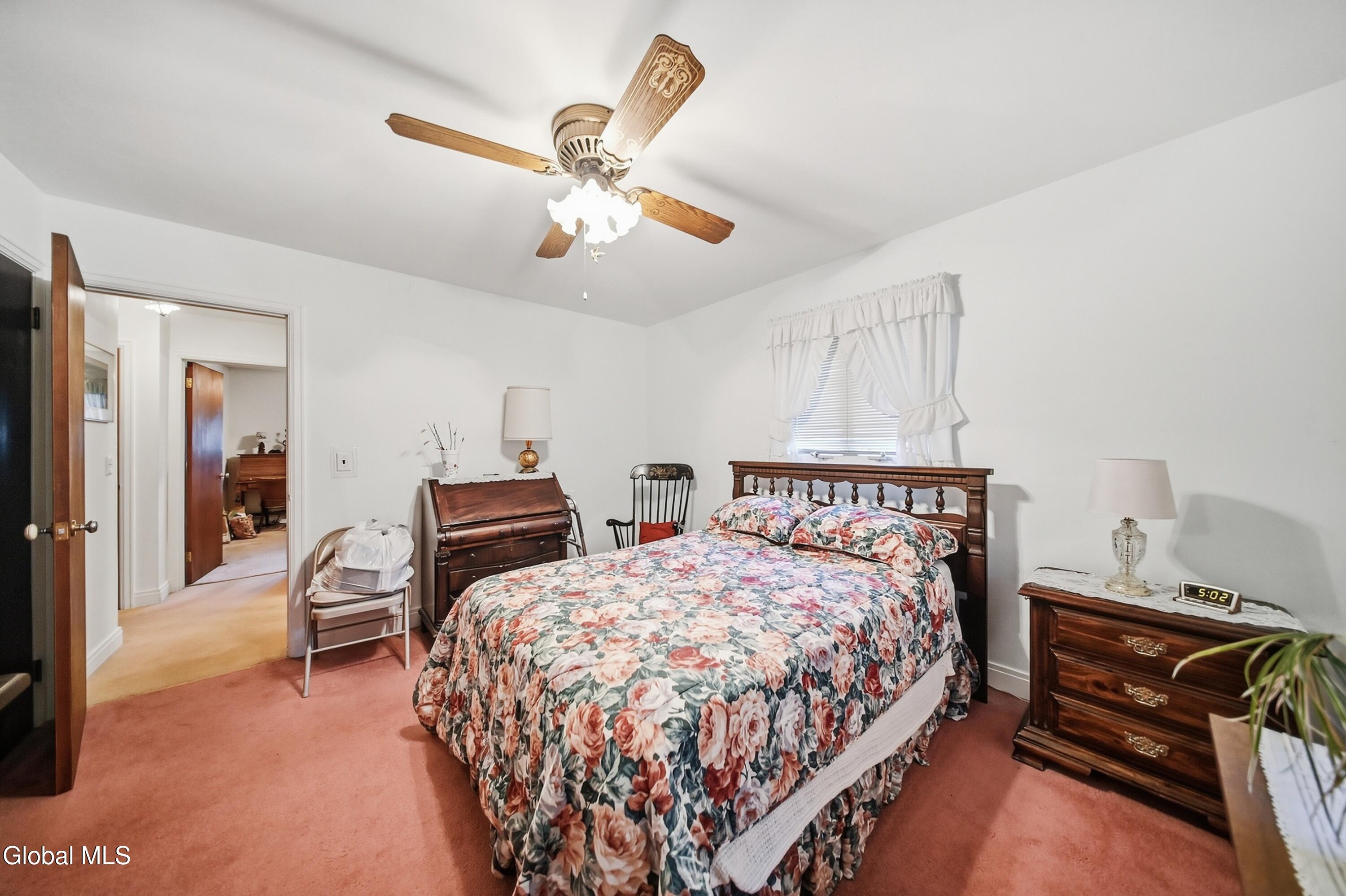 1961 Brookview Road Castleton NY 12033