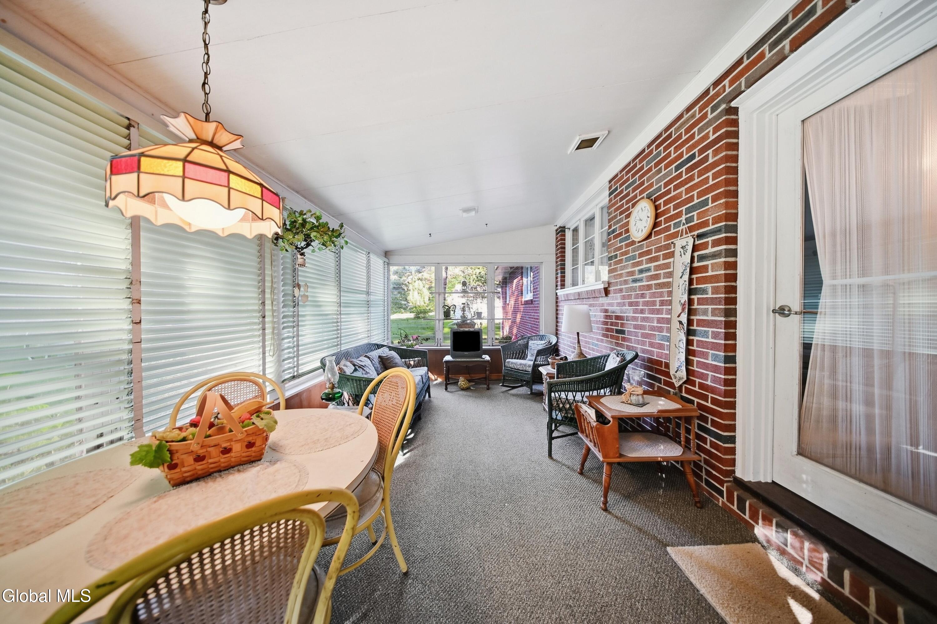 1961 Brookview Road Castleton NY 12033