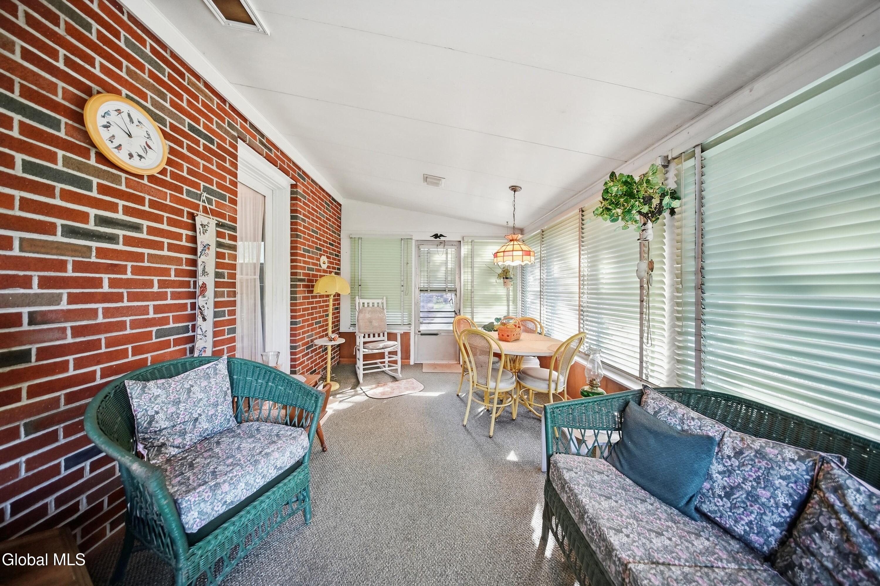1961 Brookview Road Castleton NY 12033