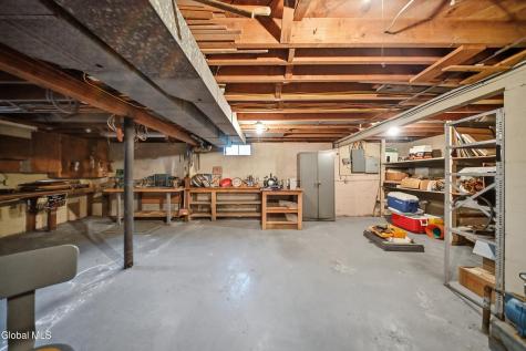 1961 Brookview Road Castleton NY 12033