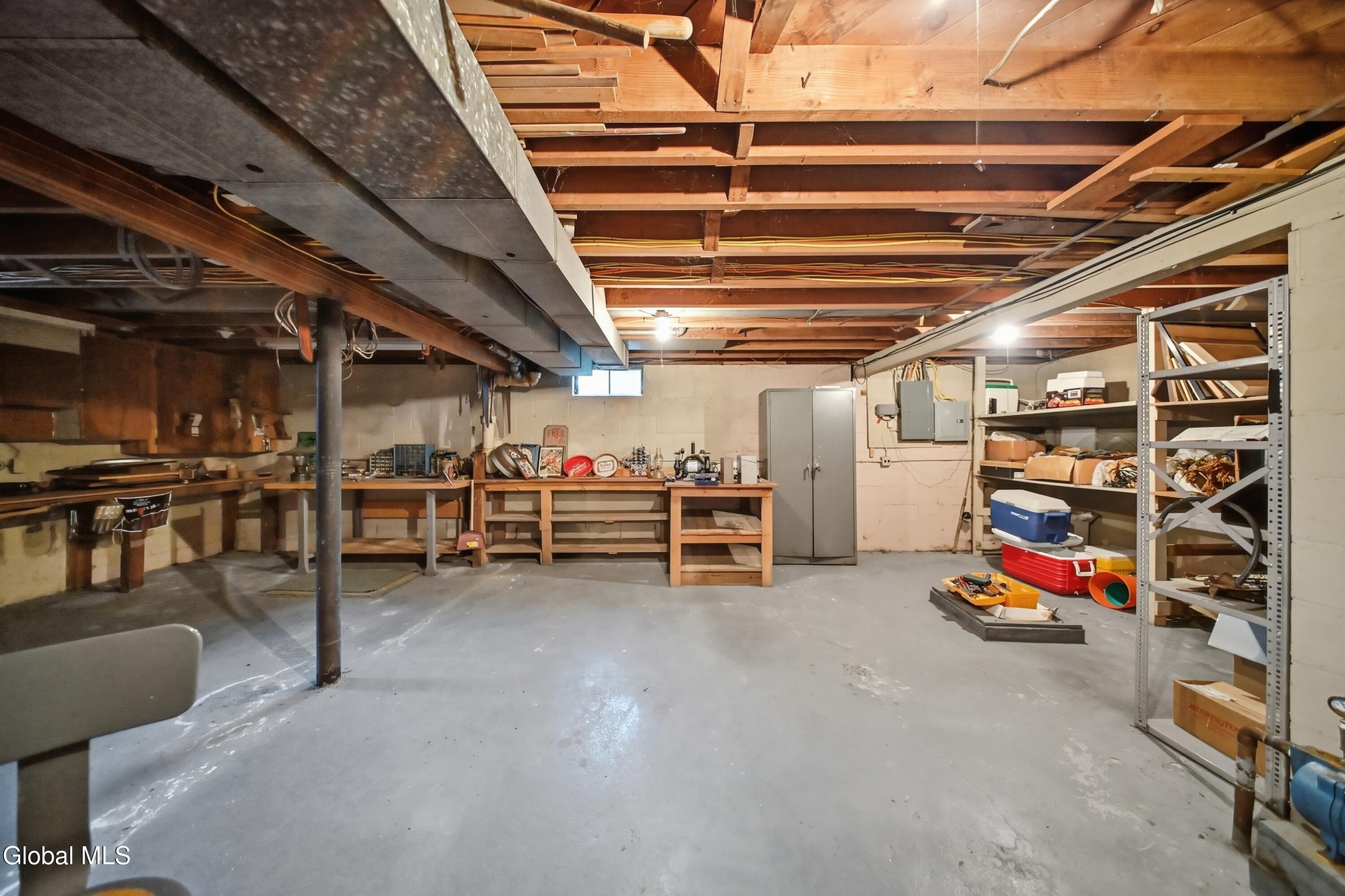 1961 Brookview Road Castleton NY 12033