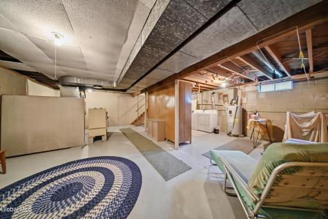 1961 Brookview Road Castleton NY 12033