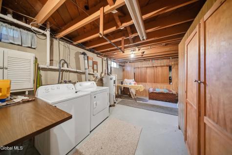 1961 Brookview Road Castleton NY 12033