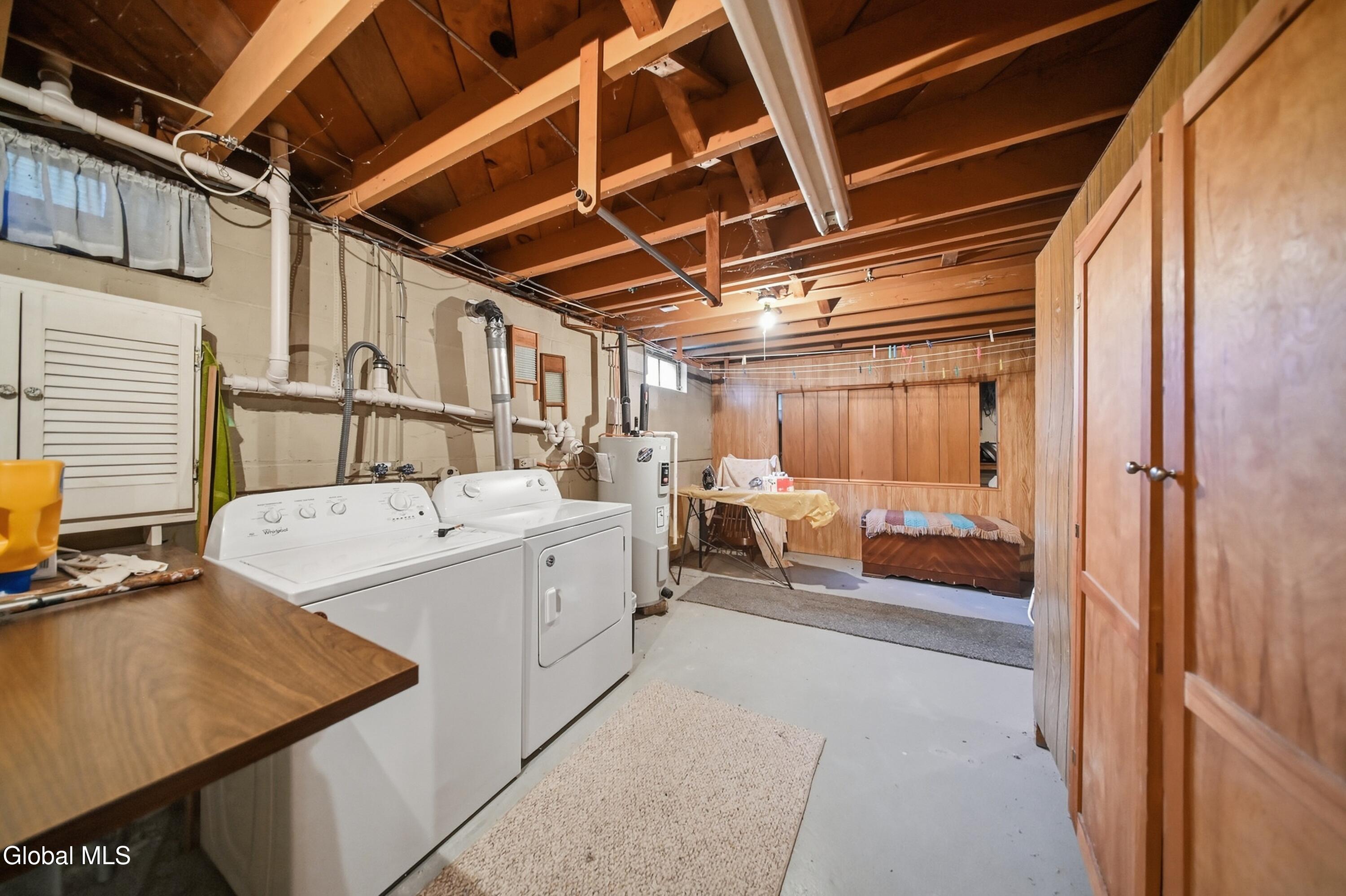 1961 Brookview Road Castleton NY 12033
