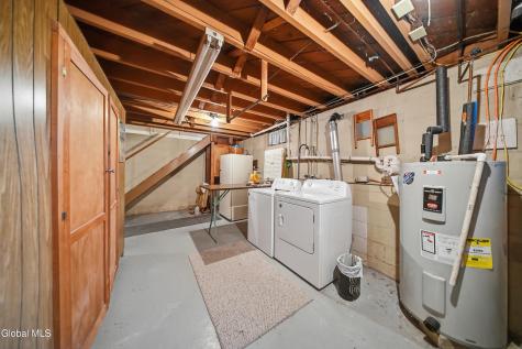 1961 Brookview Road Castleton NY 12033