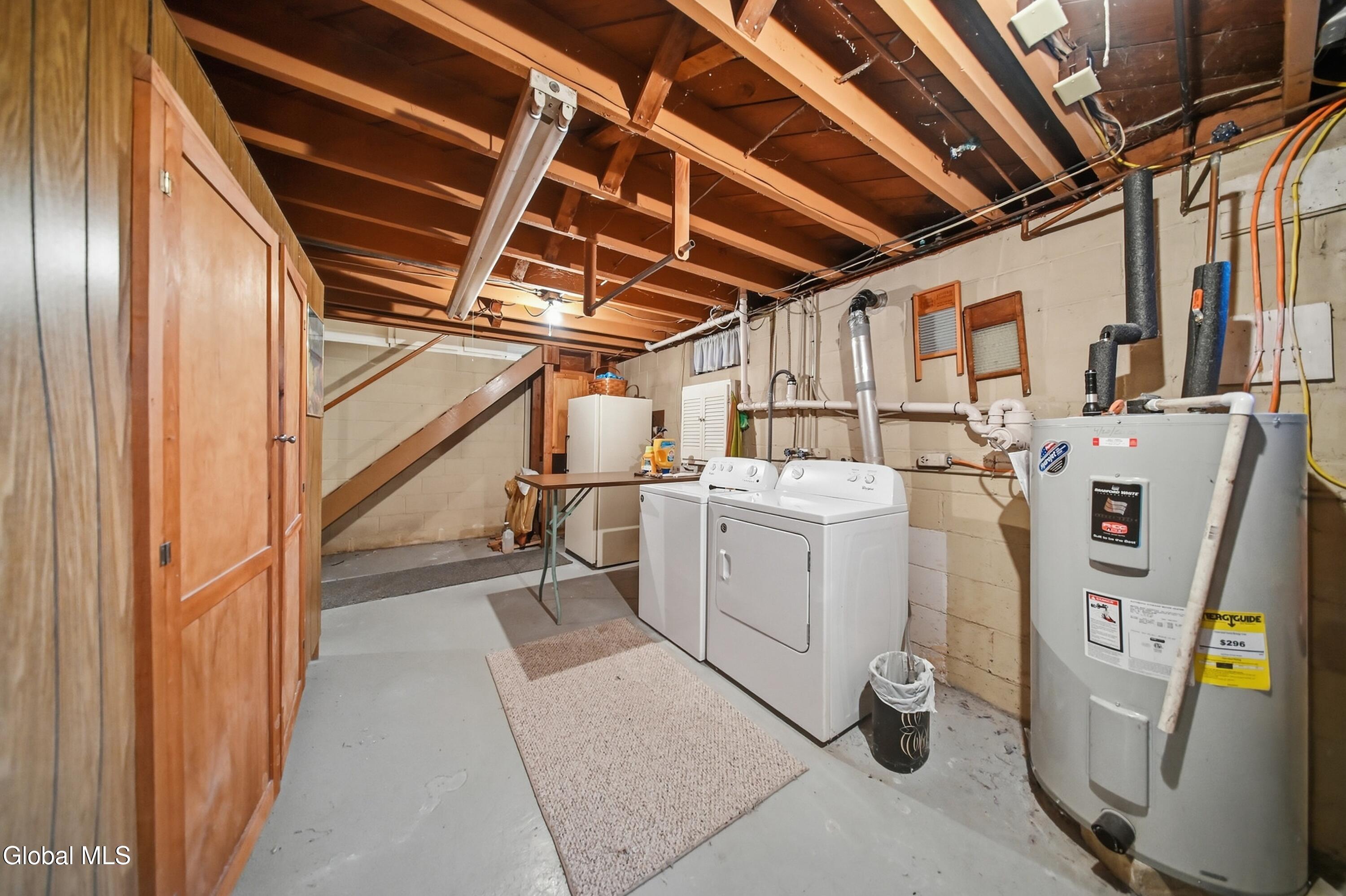 1961 Brookview Road Castleton NY 12033