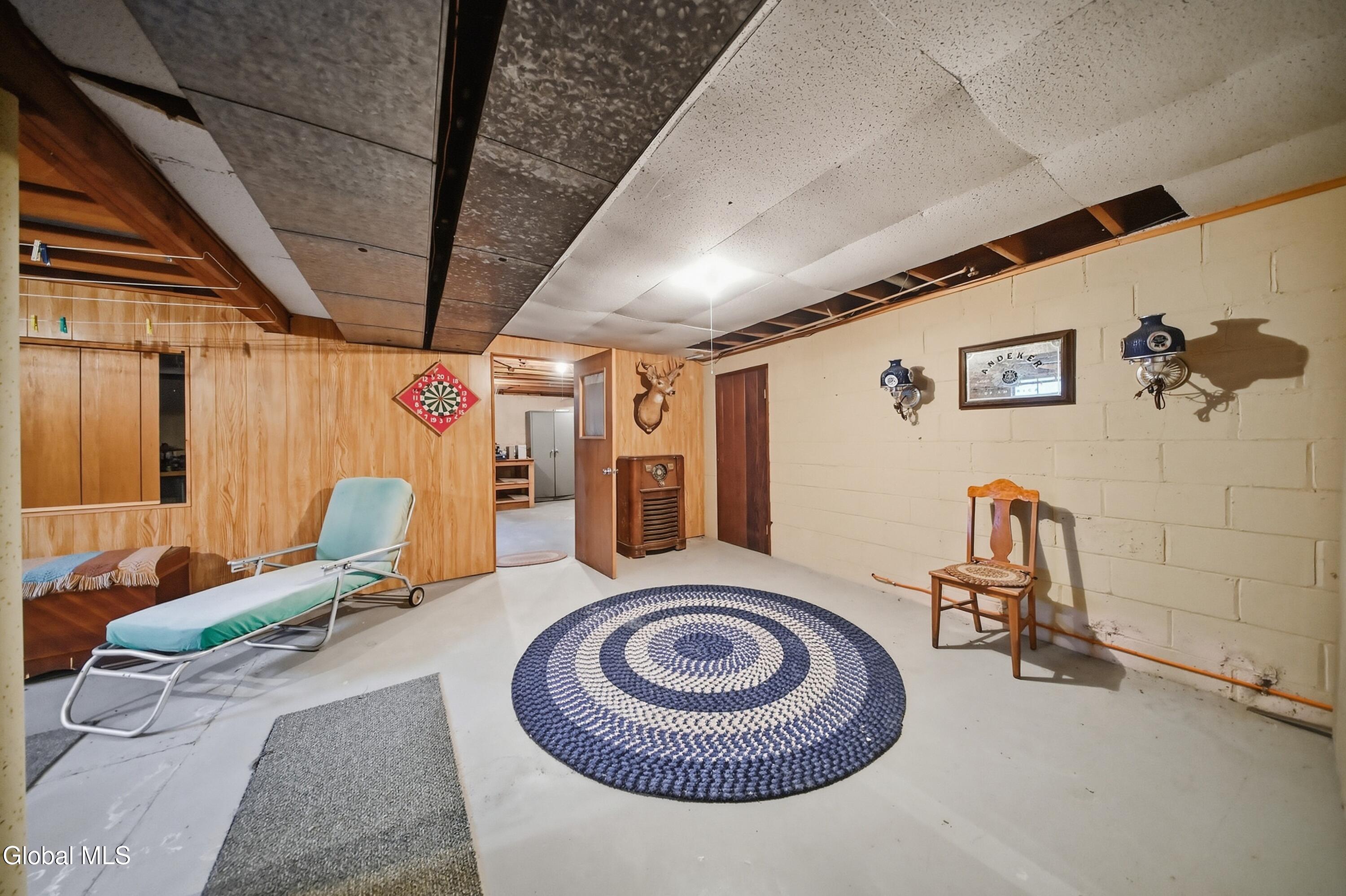 1961 Brookview Road Castleton NY 12033