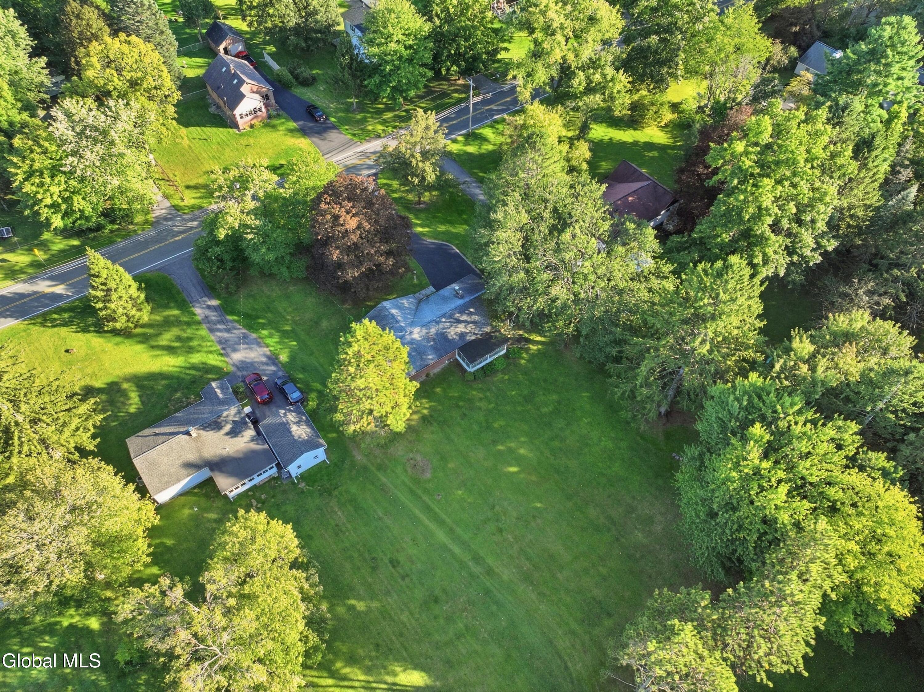 1961 Brookview Road Castleton NY 12033