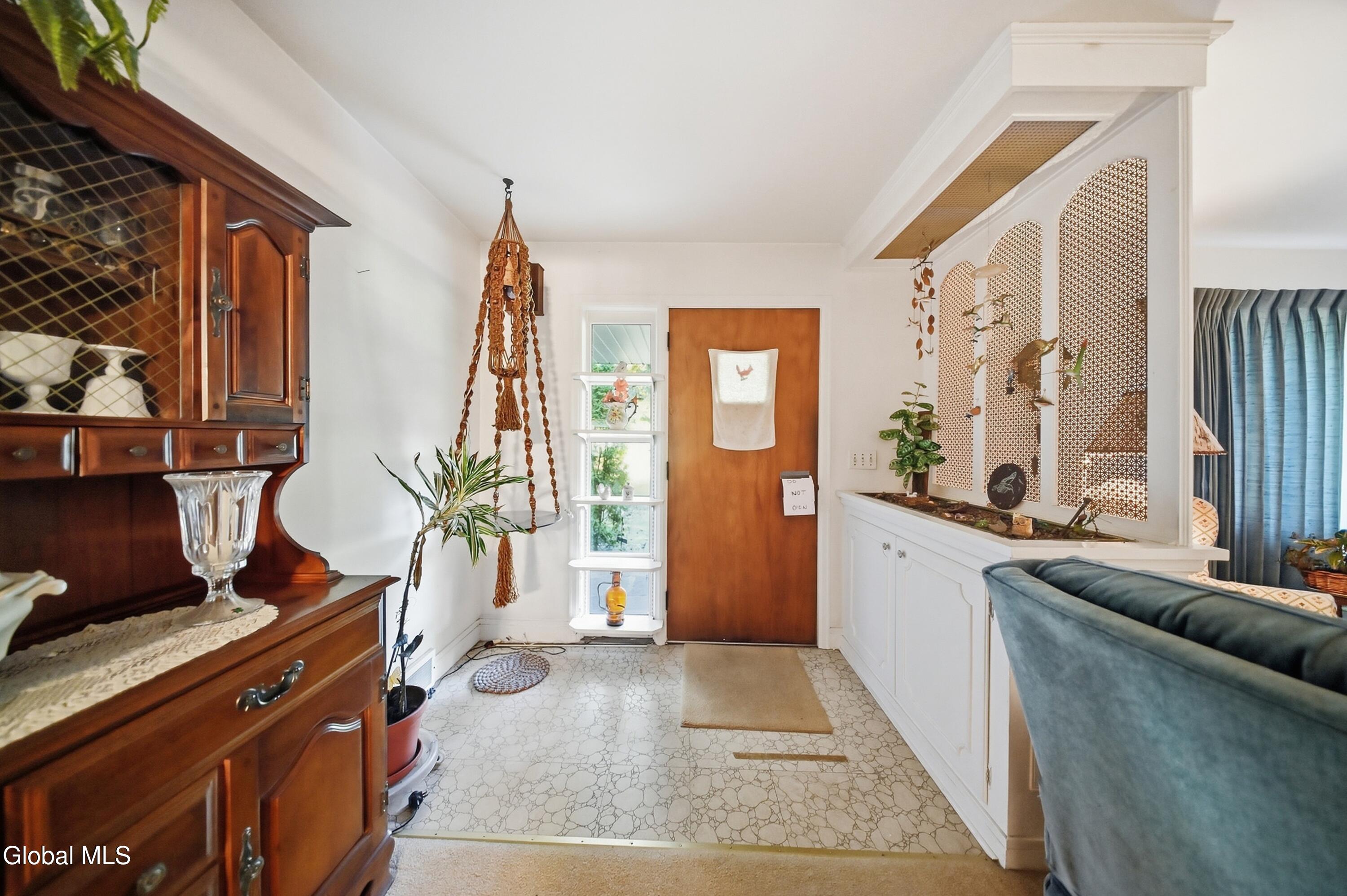 1961 Brookview Road Castleton NY 12033