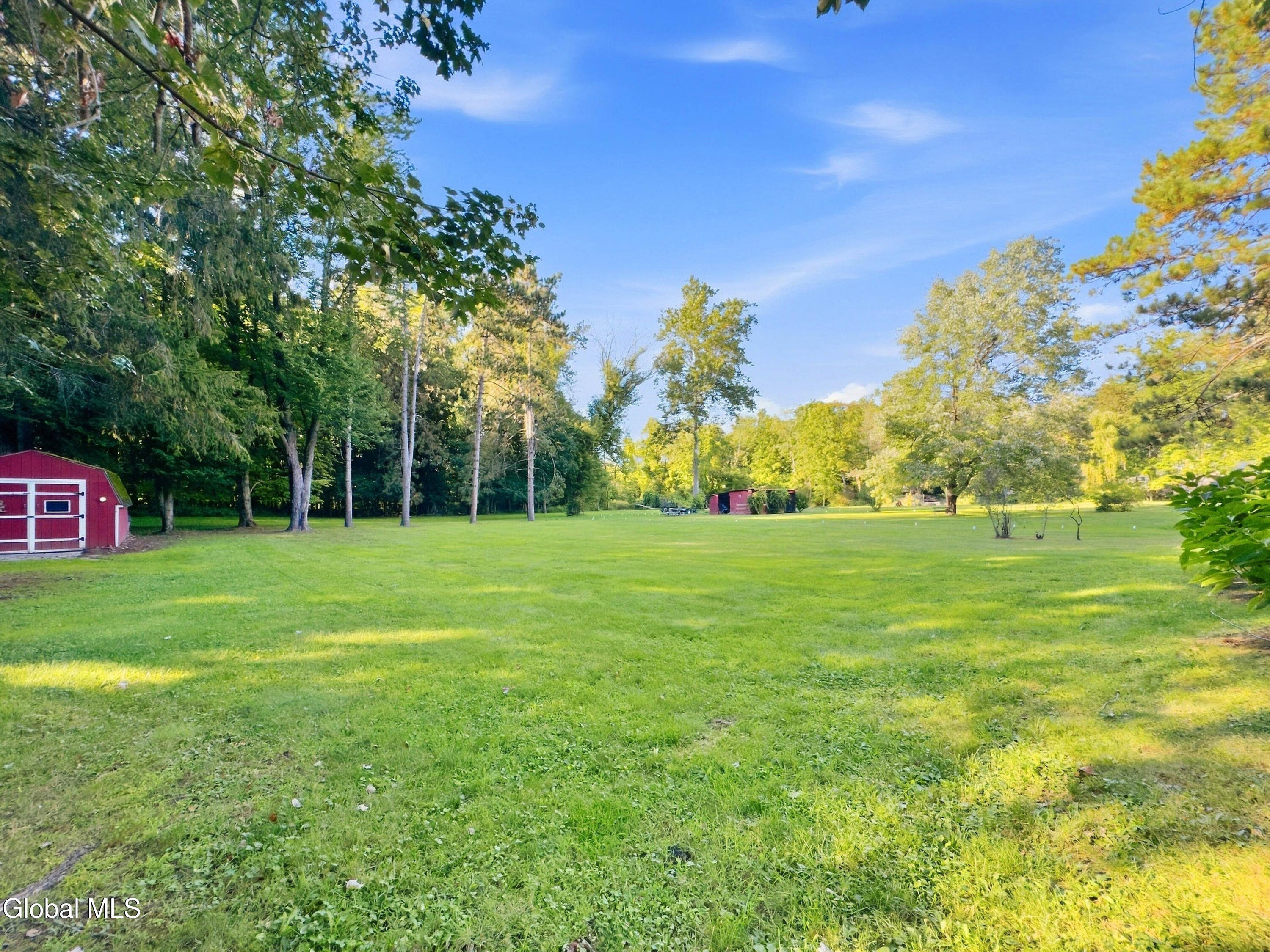 1961 Brookview Road Castleton NY 12033