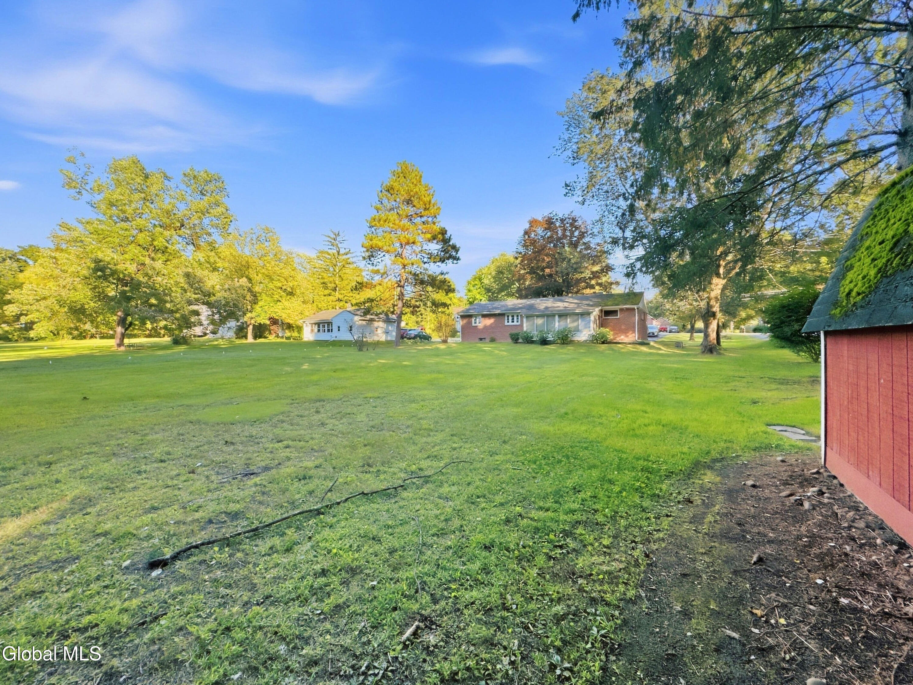 1961 Brookview Road Castleton NY 12033