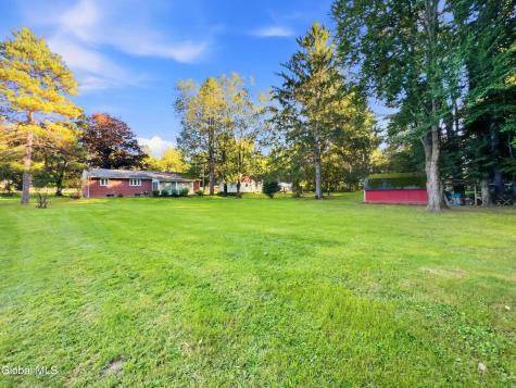 1961 Brookview Road Castleton NY 12033
