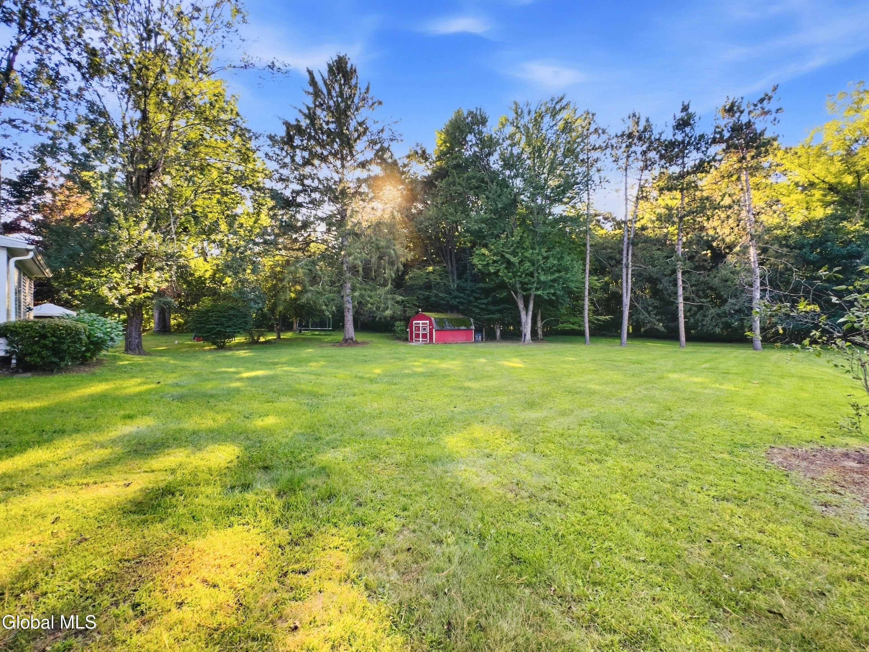 1961 Brookview Road Castleton NY 12033