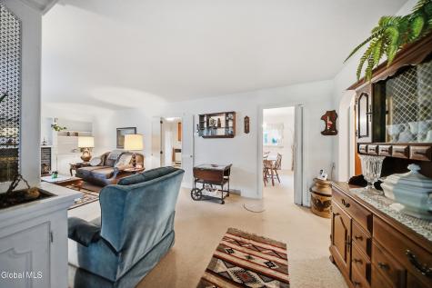 1961 Brookview Road Castleton NY 12033
