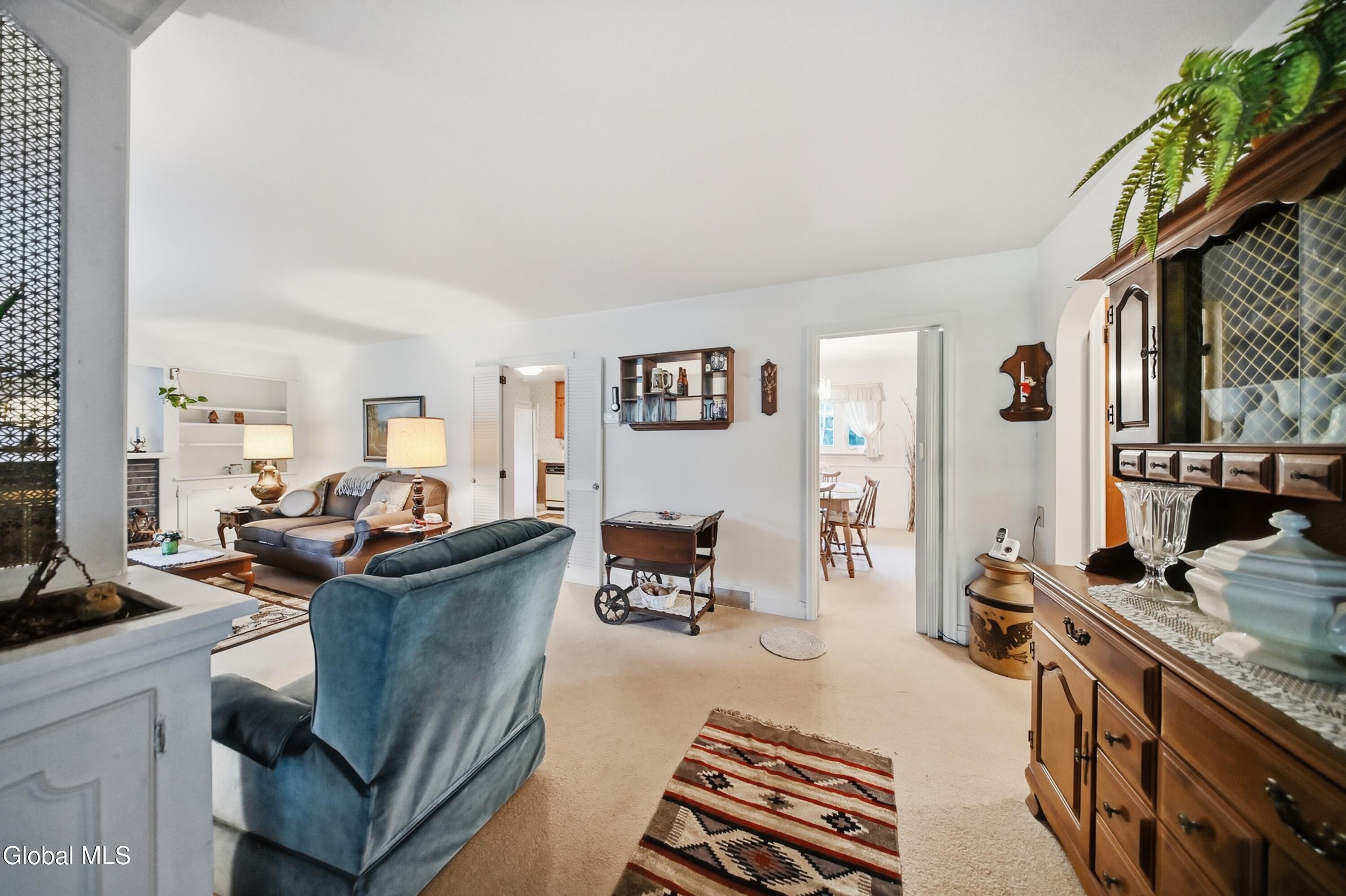 1961 Brookview Road Castleton NY 12033
