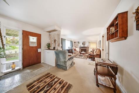 1961 Brookview Road Castleton NY 12033